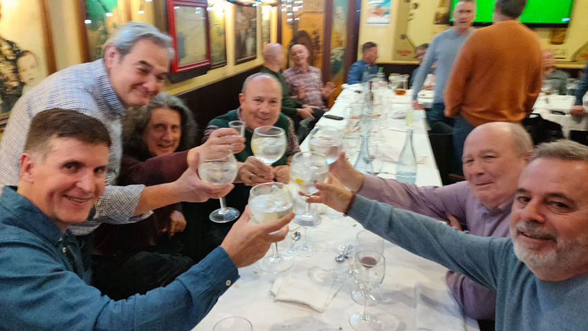 Comida Navidad 2022 (41)